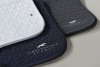 Potnik wszechstronny SPThalia S SS25 - Schockemohle - dark grey logo