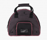 Torba na kask AW21 - QHP