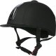Kask PREMIUM GRAINE - Choplin