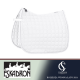 Potnik COTTON Classic Sports SS24 - Eskadron - white 