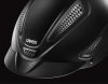 Kask PERFEXXION II - Uvex - blue mat