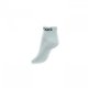 Skarpetki MESH SS22 - Spooks - powder mint