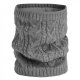 Komin CRYSTAL TUBE.SP AW21 - Schockemohle