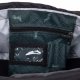 Torba na szczotki AW 24/25 - QHP 