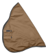 Derka padokowa ARTIC Light 600D 200g + kołnierz 200g-  Waldhausen 
