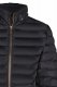 Kurtka damska QUILT Heritage 23/24 - Eskadron - navy