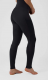 Legginsy jeździeckie damskie ADELAIDE - B//Vertigo