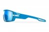 Okulary KOO Open - Super Blue - light blue