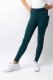 Legginsy Thermo DEA Junior - Horze
