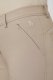 Bryczesy damskie KAITLIN - Horze - plaza taupe light brown