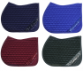 Potnik wszechstronny BRILLIANCE AW21 - QHP 