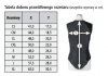 Kamizelka ochronna EffectFlex - START 