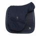 Pokrowiec na siodło CORD Classic Sports SS24 - Eskadron - navy