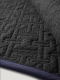 Potnik HARVARAD VVS - desert sky - Tommy Hilfiger Equestrian