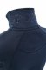 Kamizelka damska HARRIET SS 2023 - Schockemohle - dark blue