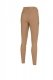 Bryczesy damskie VALLY GR Selection Collection SS 2023 - Pikeur - caramel