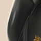 Siodło Kieffer model ULLA exclusive - ujeżdżeniowe- wysyłka 24h!