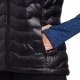 Kamizelka damska IDEAL DOWN - Ariat - iridescent black