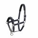 Kantar CONTROL PIN BUCKLE CORE Performance - Eskadron - nightblue