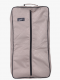Torba na ogłowie SS21 - QHP