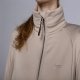 Bluza damska SPRica Style AW24 - Schockemohle - cardamon