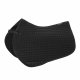 Potnik COTTON Essence 2022 - Eskadron - black