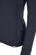 Bluzka damska PAGE.SP SS 2023 - Schockemohle - dark blue