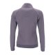 Bluza damska SPIris Style SS24 - Schockemohle - slate grey