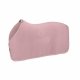  Derka polarowa FLEECE STAMP SHETTY Heritage 23/24 - Eskadron - pearl rose