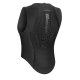 Kamizelka ochronna BALLISTIC FLEX FIT SLIM Cross 6.0 - Komperdell - czarny