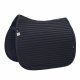 Potnik PRO SOFT Classic Sports S/S 25 - Eskadron - navy