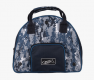 Torba na kask AW21 - QHP