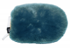 petrol