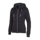 Bluza damska CALICE Style jesień-zima 2022/23 - Schockemohle - blue nigths