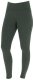 Legginsy młodzieżowe AW24 - Covalliero 