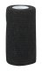 Bandaże samoprzylepne EQUILASTIC 7,5 x 4,5cm - KERBL