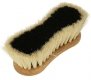 Szczotka drewniana Combi - Magic Brush 