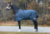 Derka padokowa 0g 600D AW 22/23 - Covalliero