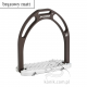 Strzemiona ANATOMIC standard - Jin Stirrup