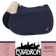Potnik MICRO EVO-WOOL Heritage AW 23/24 - Eskadron - navy