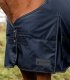 Derka padokowa 200g 600D NORDIC - Waldhausen - night blue