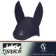 Nauszniki SPORT DYNAIR MESH Classic Sports SS24 - Eskadron - navy