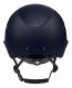 Kask jeździecki APOLEUS W-V - Fair Play 