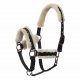 Kantar Equestrian Queen SS20 - START