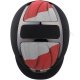 Kask Dogma Chrome Light - KASK - FLAG - roz. 55-56