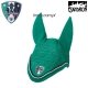 Nauszniki ARTWORK Eskadron z kolekcji CLASSIC SPORTS  wiosna-lato 2015 - PONY