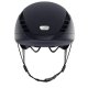 Kask ABUS AirLuxe SUPREME - Pikeur - midnight blue