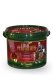 Szybka regeneracja mięśni - Super Condition High Performer - St Hippolyt - 3kg 