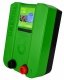 Elektryzator sieciowy TITAN N 1800 - Kerbl