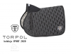 Potnik skokowy SPORT CUT kolekcja 2020 - Torpol
